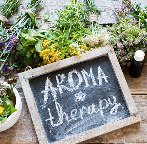 Herbs,Medicine,Flowers/aromatherapy,Set